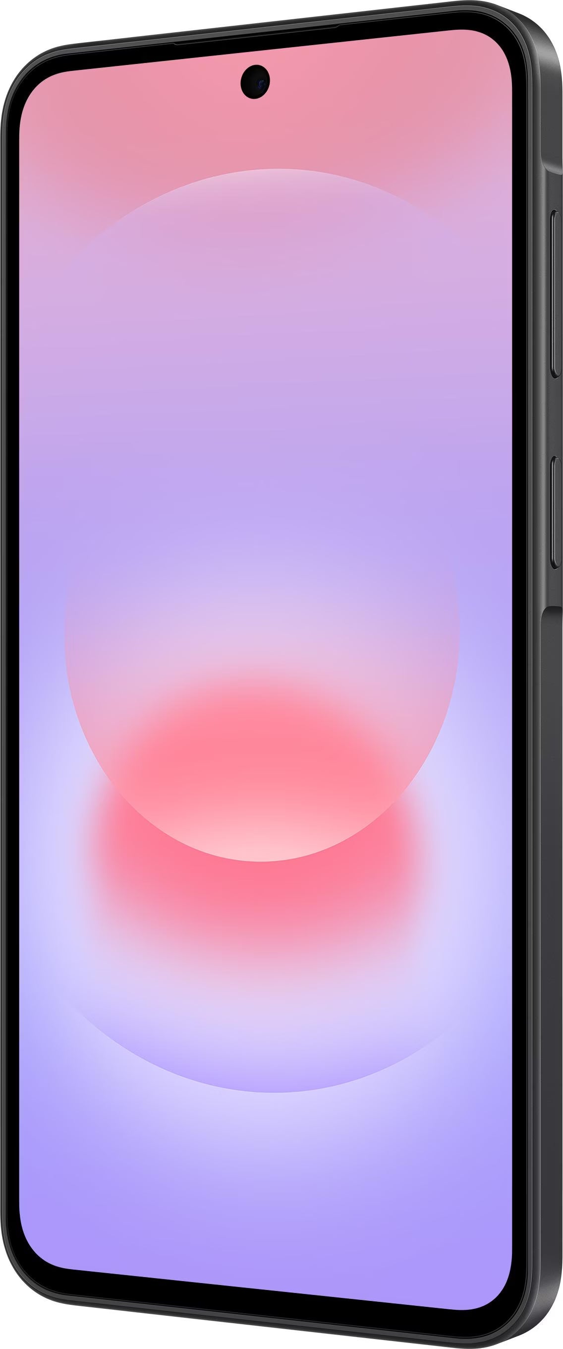 Samsung Galaxy A37 5G – 128 GB Speicher / 8 GB RAM