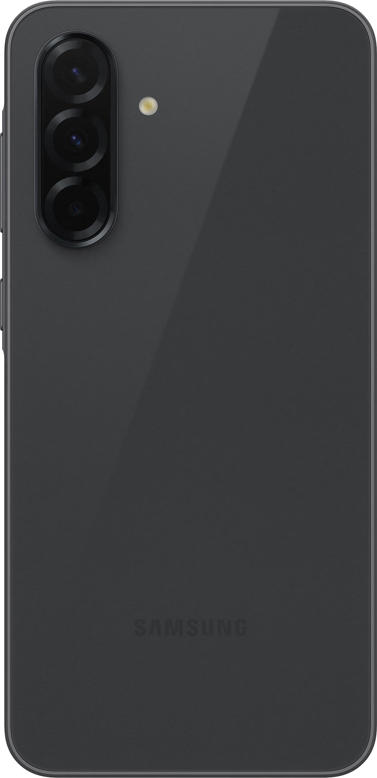 Samsung Galaxy A36 5G – 128 GB Speicher / 8 GB RAM