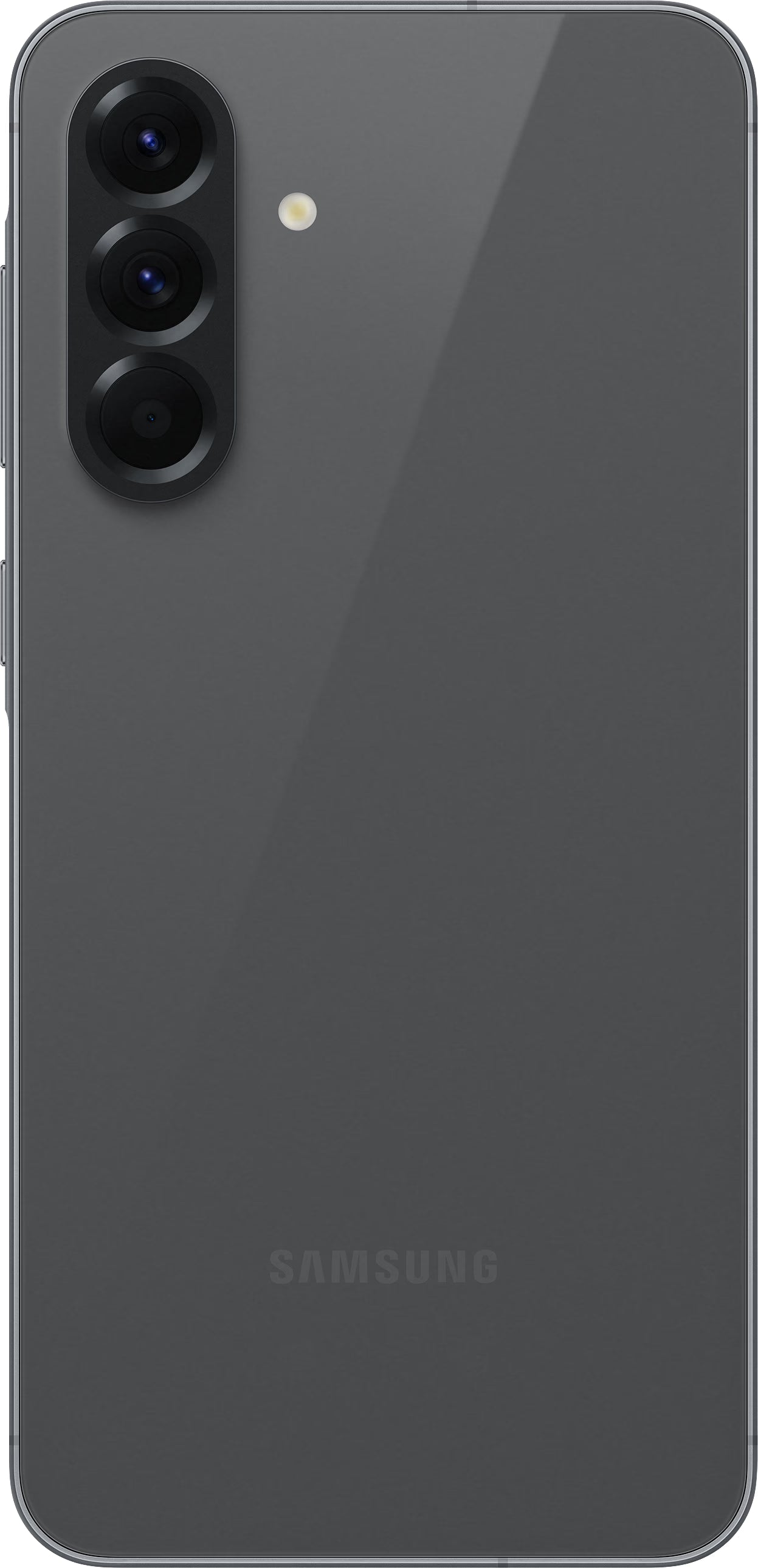 Samsung Galaxy A56 5G – 256 GB Speicher / 12 GB RAM