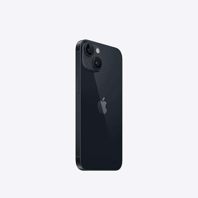 iPhone 14 128GB