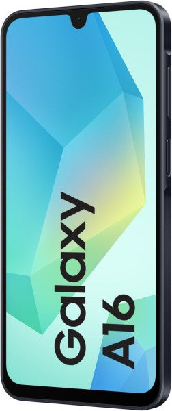 Samsung Galaxy A16 5G – 256 GB Speicher / 8 GB RAM