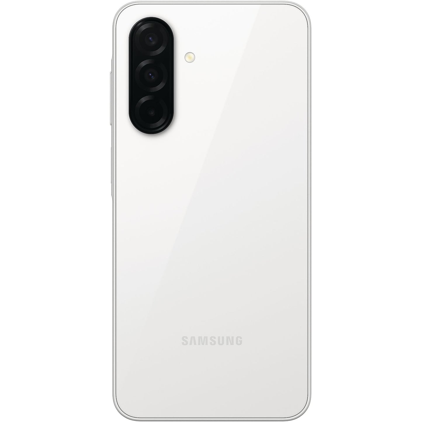 Samsung Galaxy A26 5G – 256 GB Speicher / 8 GB RAM – EU Version – Neu