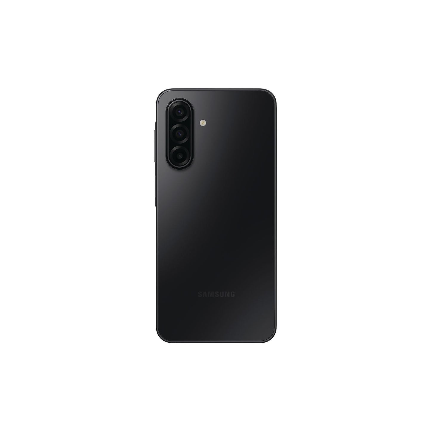 Samsung Galaxy A17 5G – 256 GB Speicher / 8 GB RAM