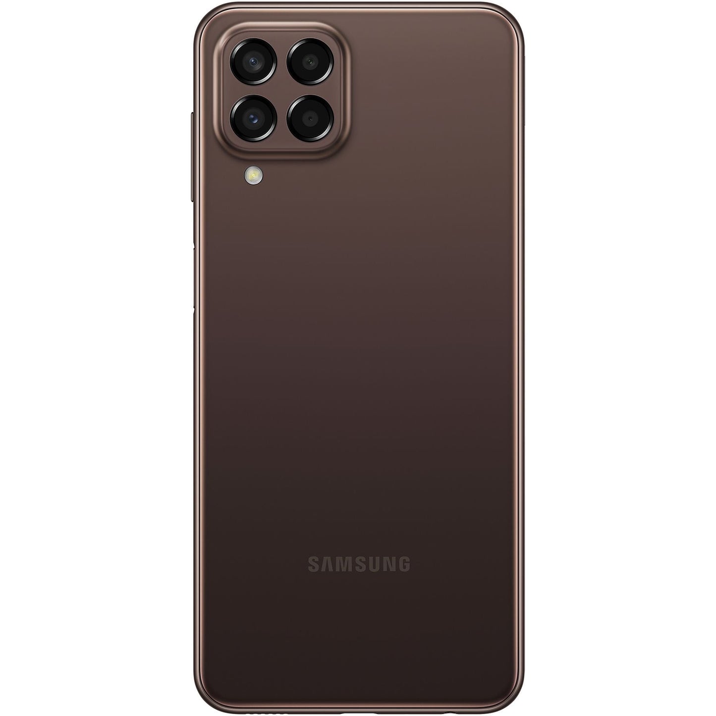Samsung M33 5G 128 GB RAM 6 GB
