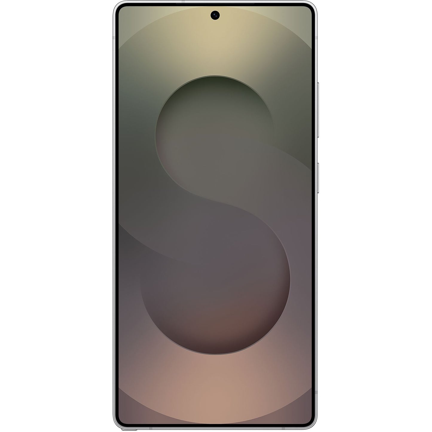 SamsungS25 Ultra 512 /12/EU