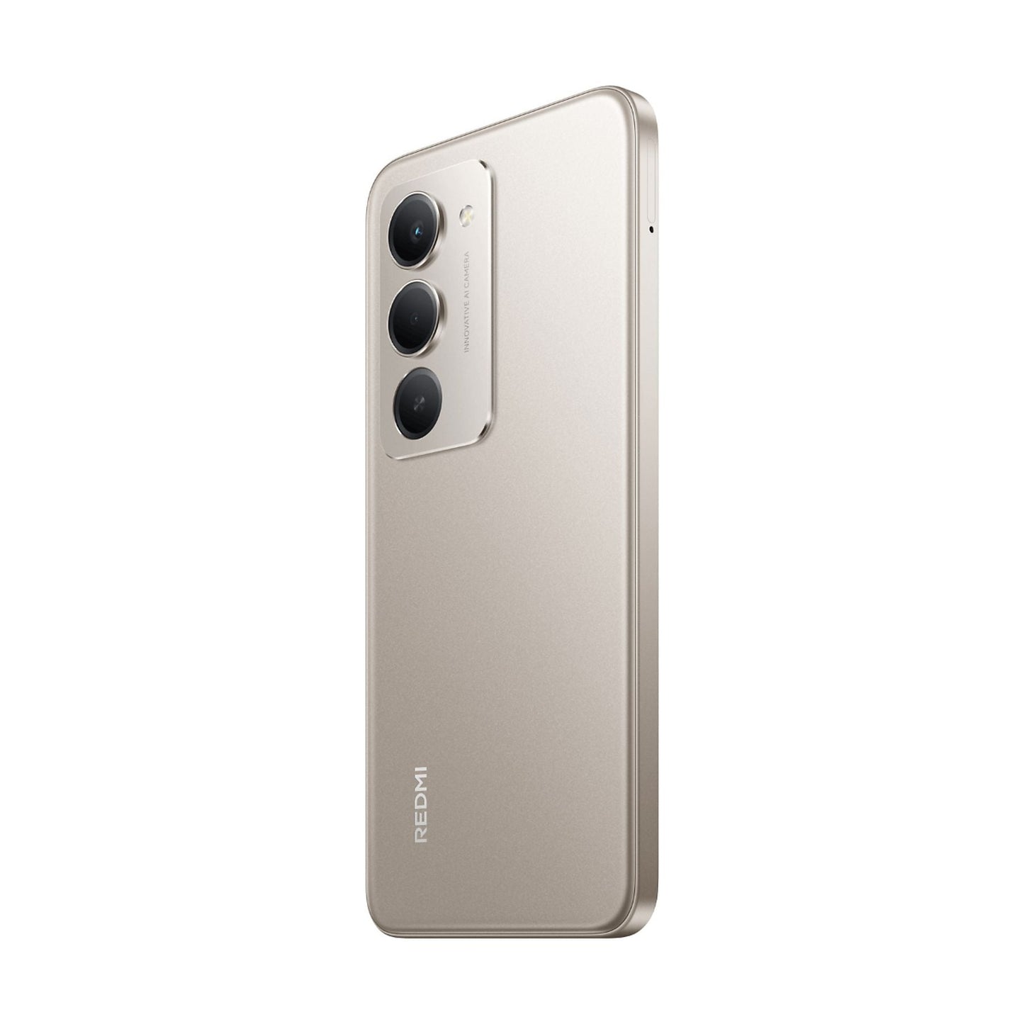 Redmi A15 – 128 GB Speicher / 4 GB RAM