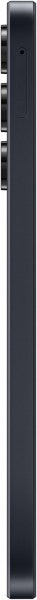 Samsung Galaxy A16 5G –