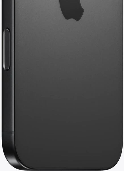 iPhone 16 pro 128