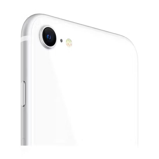 iPhone SE 2020 64GB