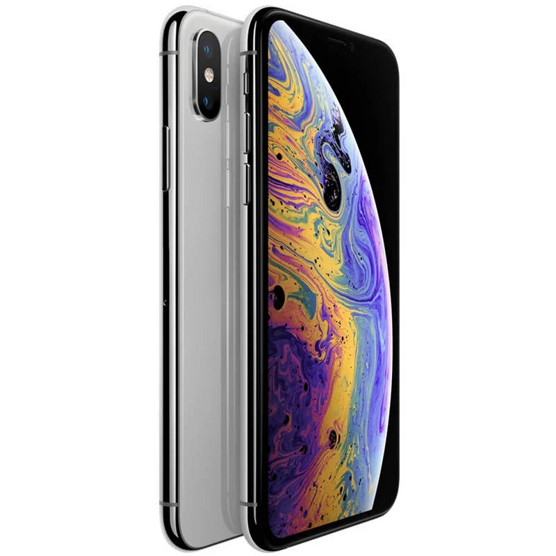 iPhone XS 256
