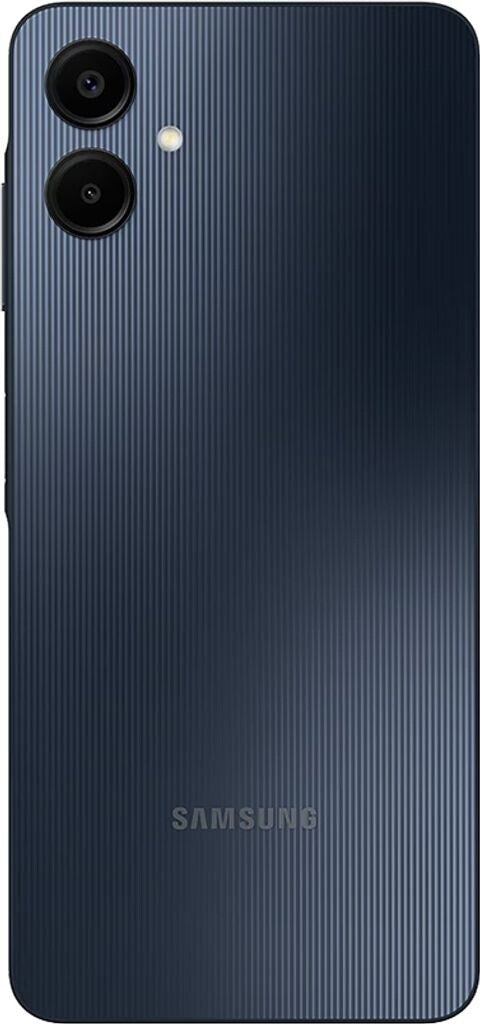 Samsung Galaxy A06 128 GB – 6G