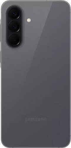 Samsung 57A 5G 256 Gb Ram 8Gb