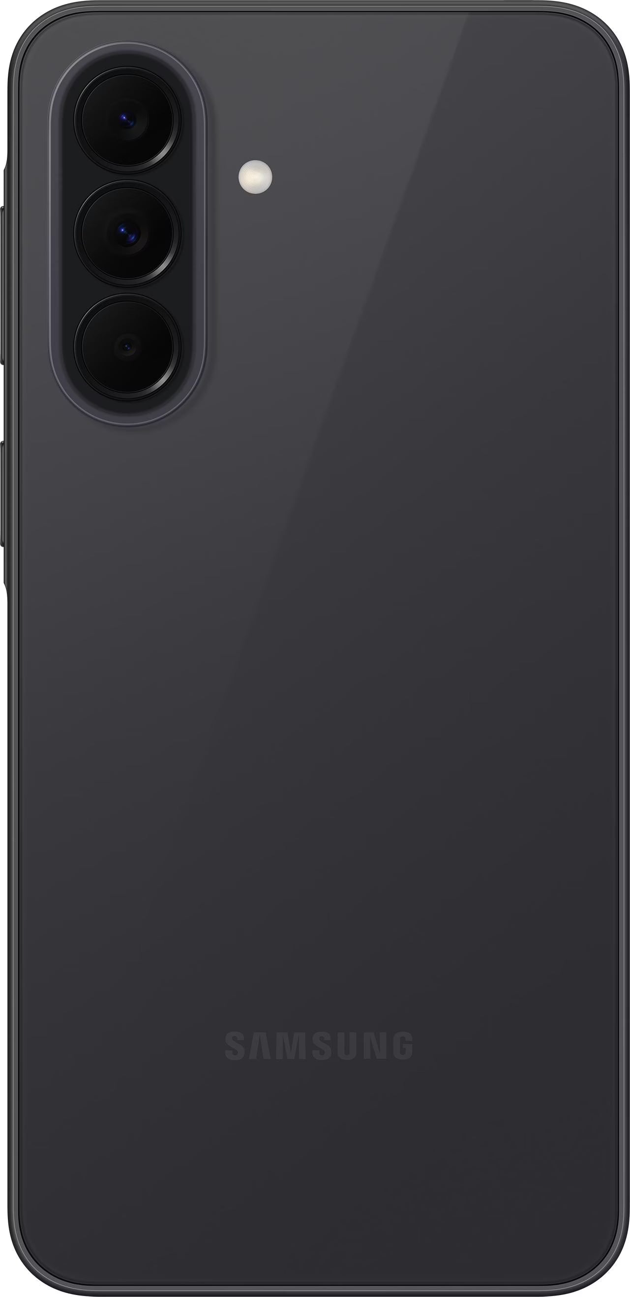 Samsung Galaxy A37 5G – 256 GB Speicher / 12 GB RAM