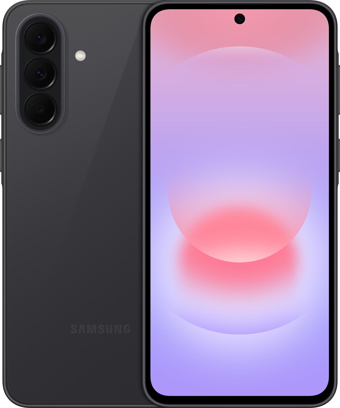 Samsung Galaxy A37 5G – 256 GB Speicher / 12 GB RAM