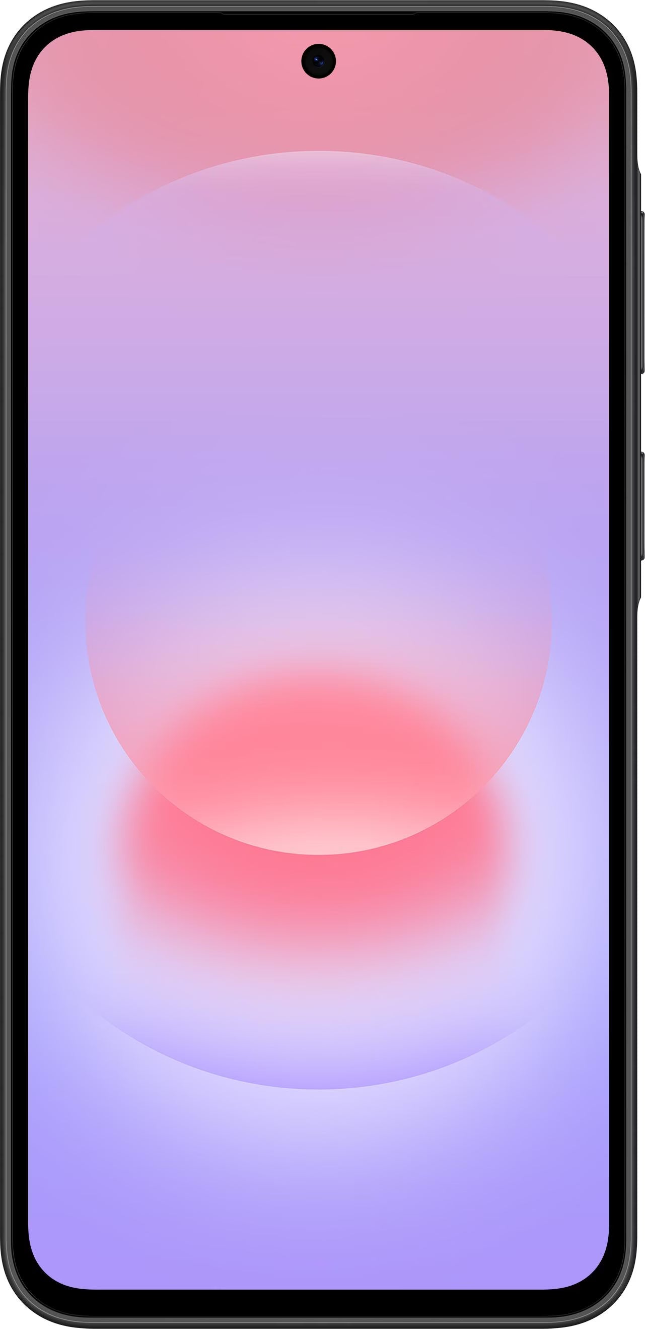 Samsung Galaxy A37 5G – 256 GB Speicher / 12 GB RAM