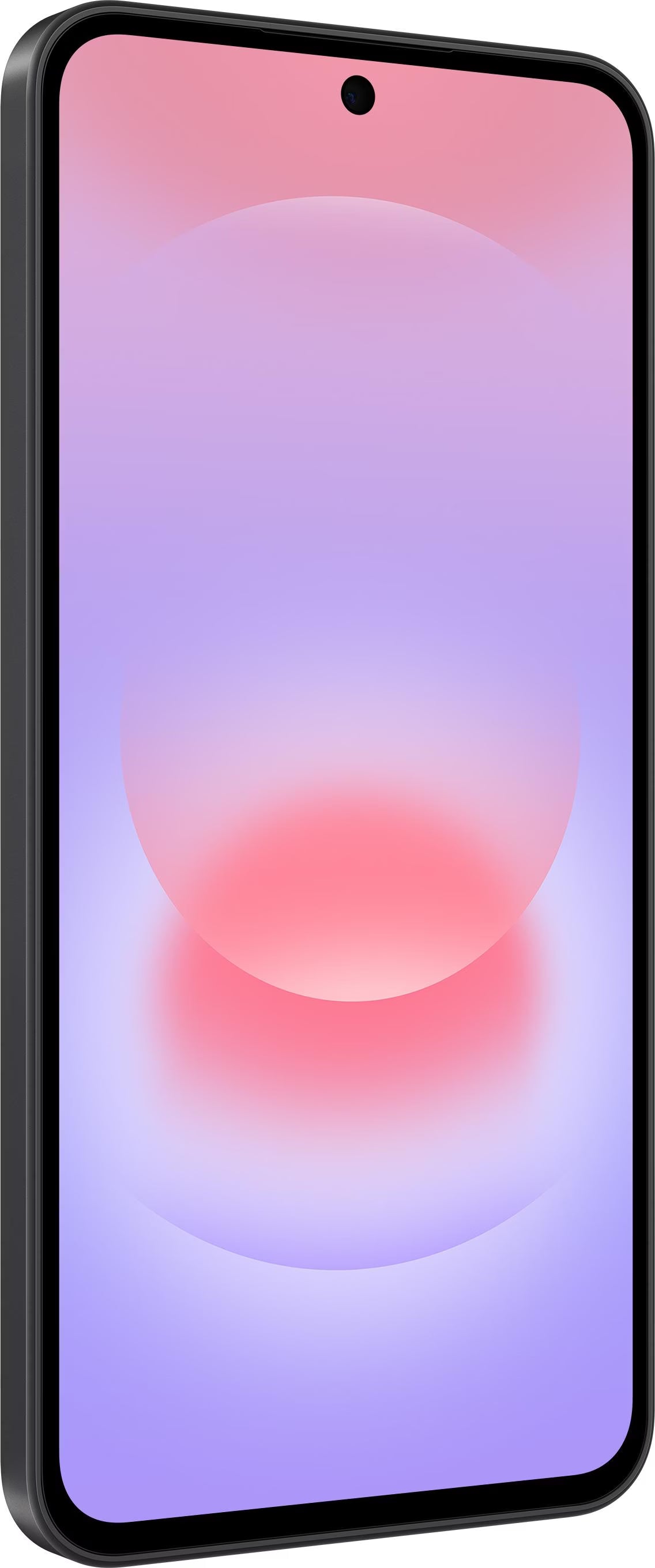 Samsung Galaxy A37 5G – 256 GB Speicher / 12 GB RAM
