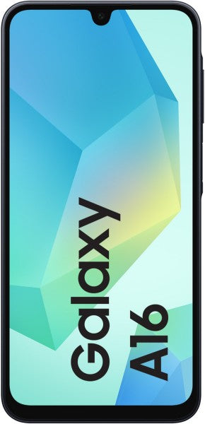 Samsung Galaxy A16 5G –