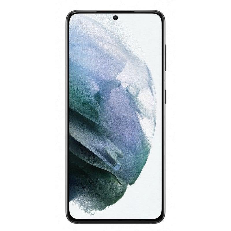 🛒 Samsung Galaxy S21+ 5G