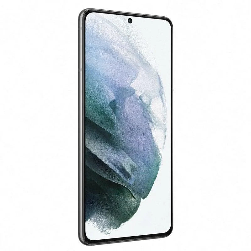 🛒 Samsung Galaxy S21+ 5G