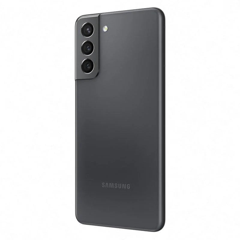 🛒 Samsung Galaxy S21+ 5G