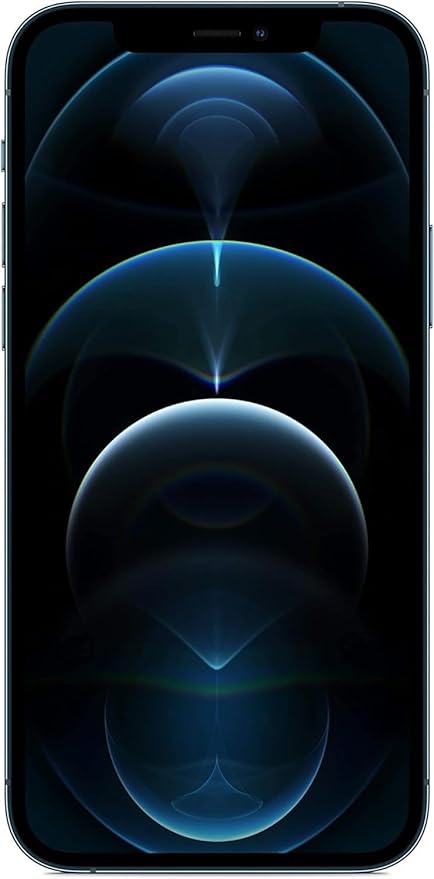 iPhone 12 Pro 256GB