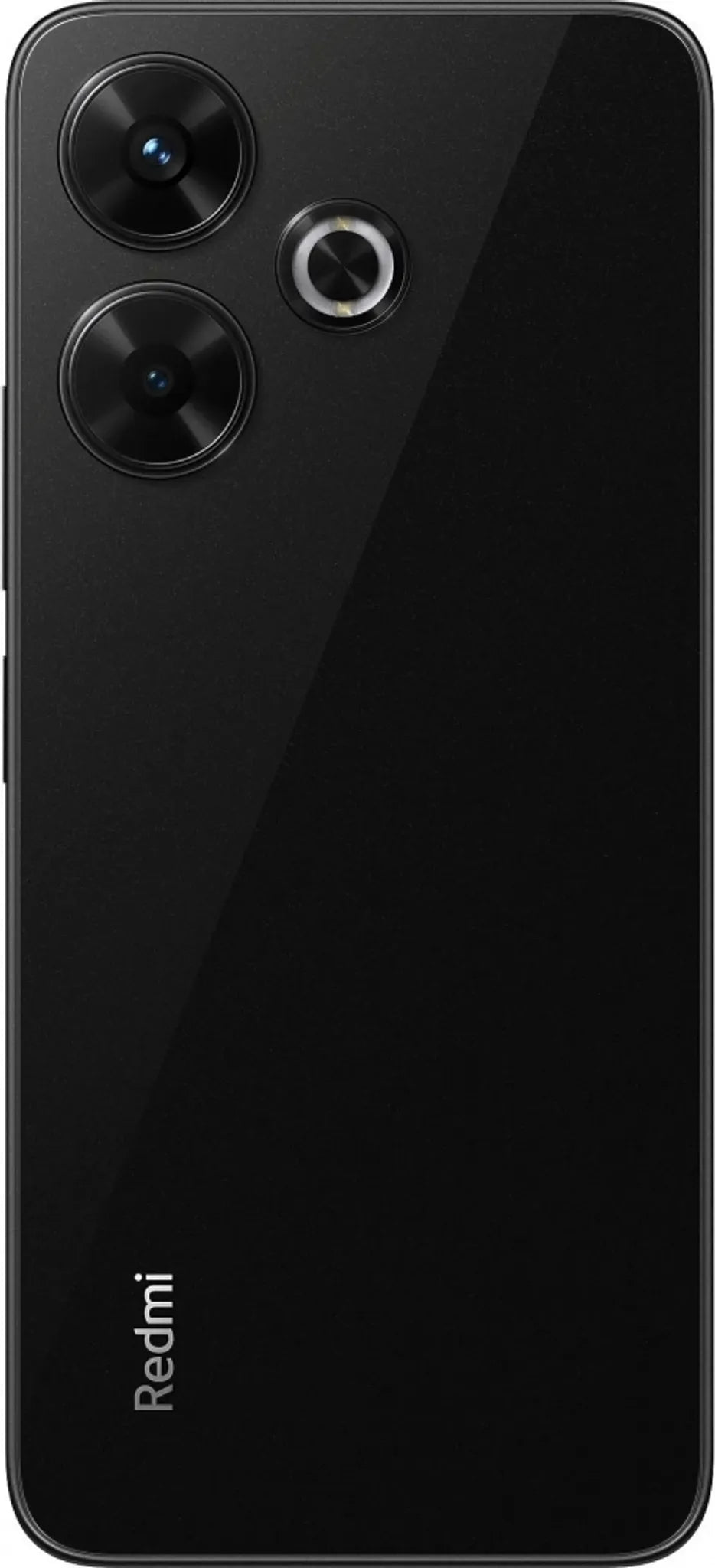 Redmi A13 – 256 GB Speicher / 8 GB RAM