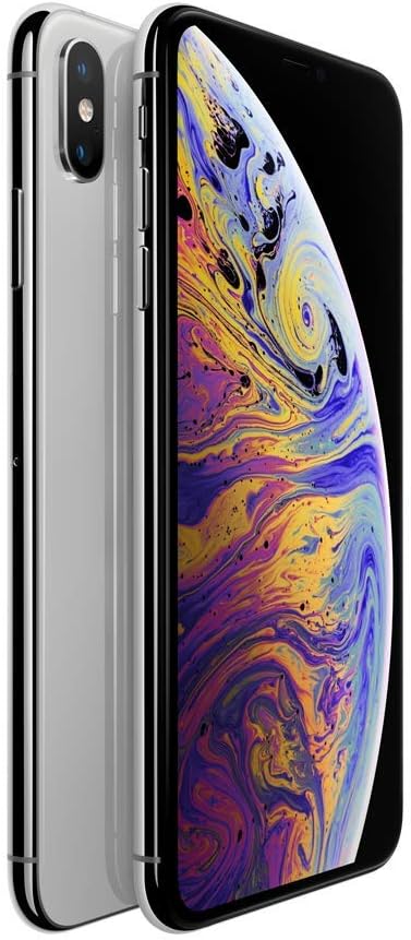 iphon XS Max 256 GB