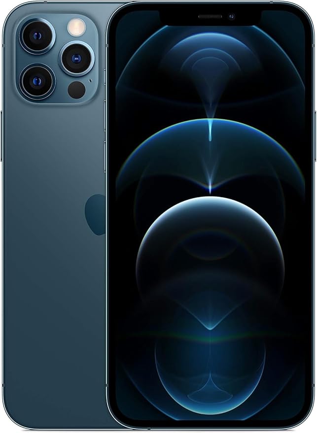 iPhone 12 Pro 256GB