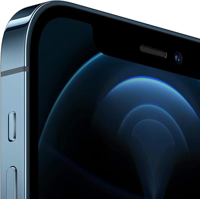 iPhone 12 Pro 256GB