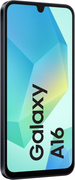 Samsung Galaxy A16 5G –