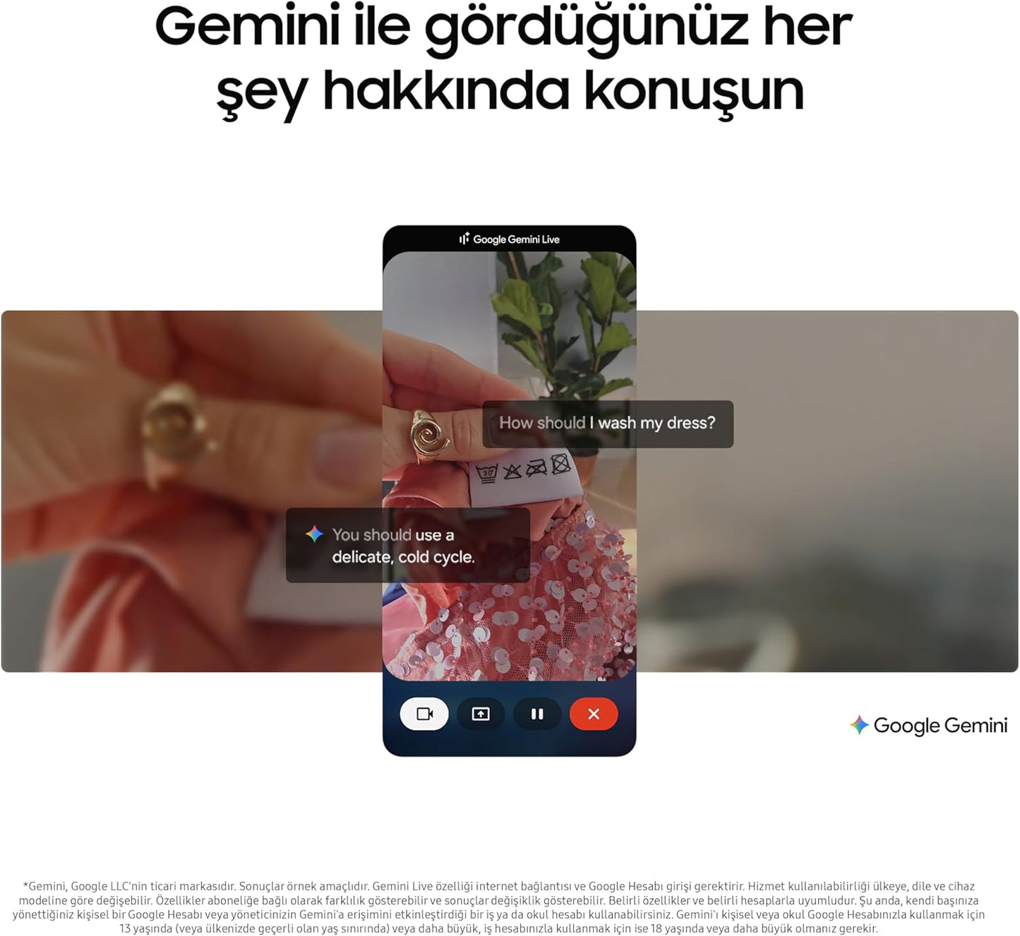 Samsung Galaxy A17 – 128 GB 5G /Ram 8GB