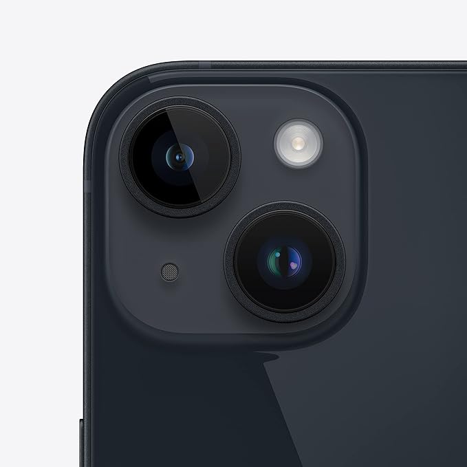 iPhone 14 256