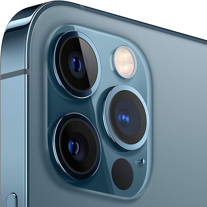 iPhone 12 Pro 128 GB