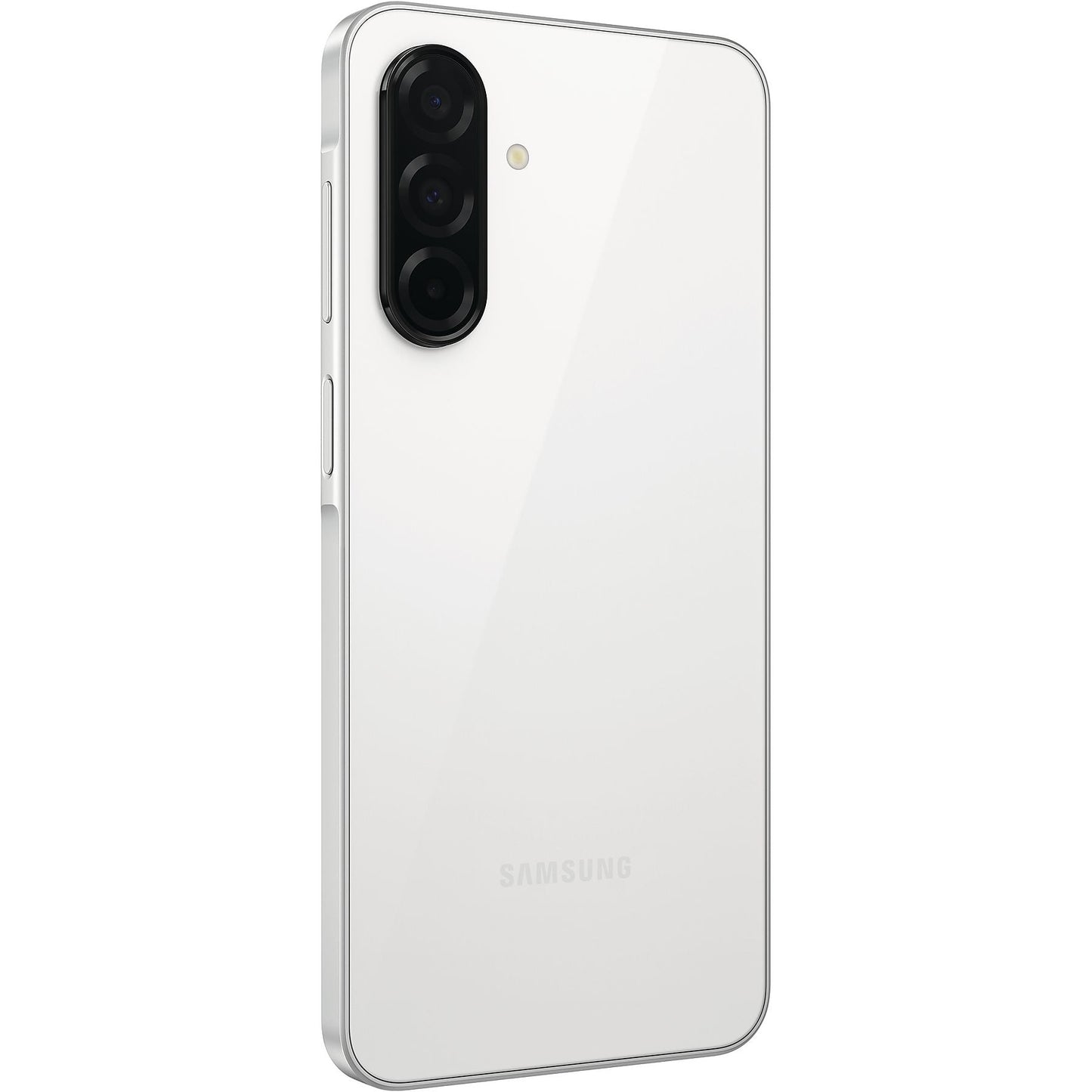 Samsung Galaxy A26 5G – 256 GB Speicher / 8 GB RAM – EU Version – Neu