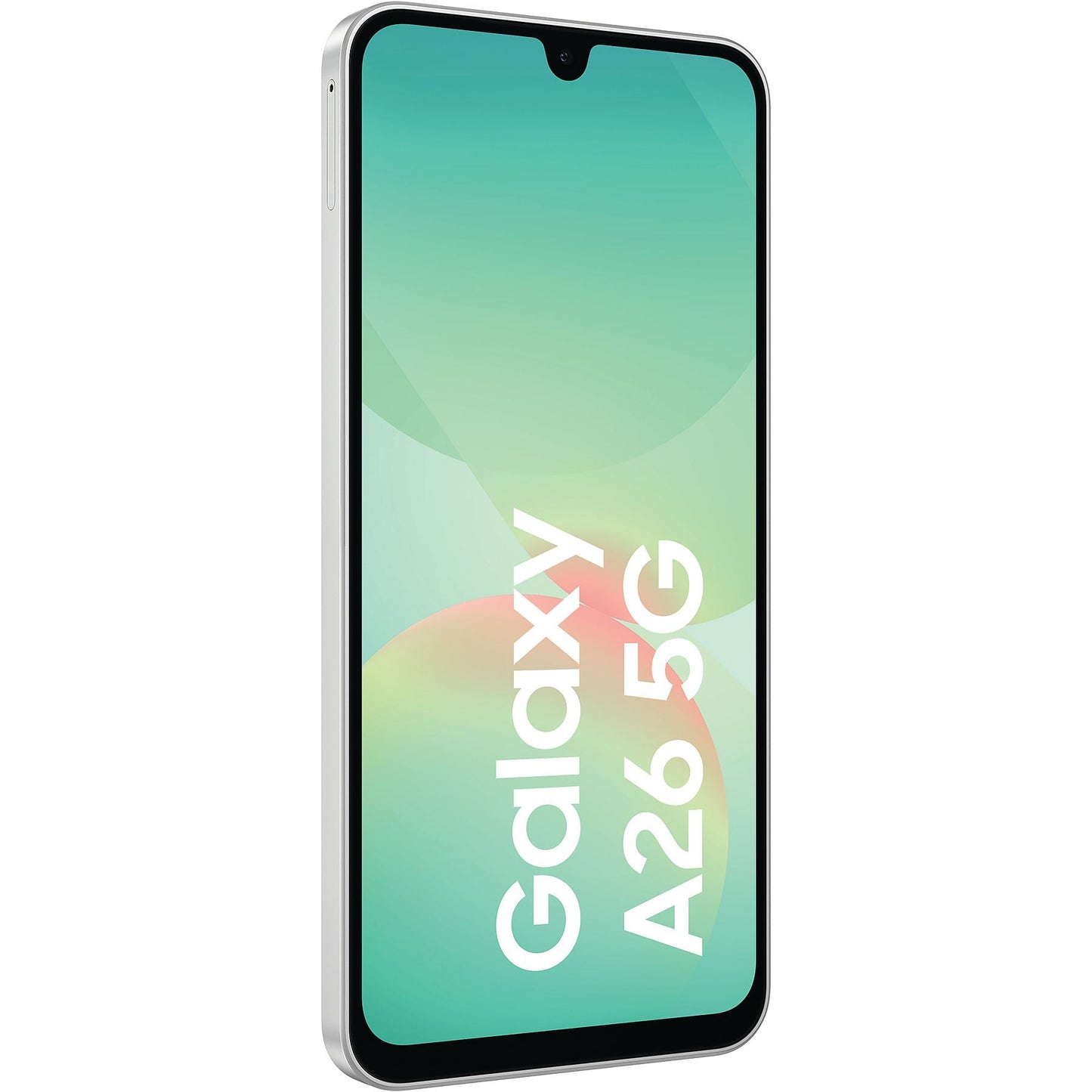 Samsung Galaxy A26 5G – 256 GB Speicher / 8 GB RAM – EU Version – Neu