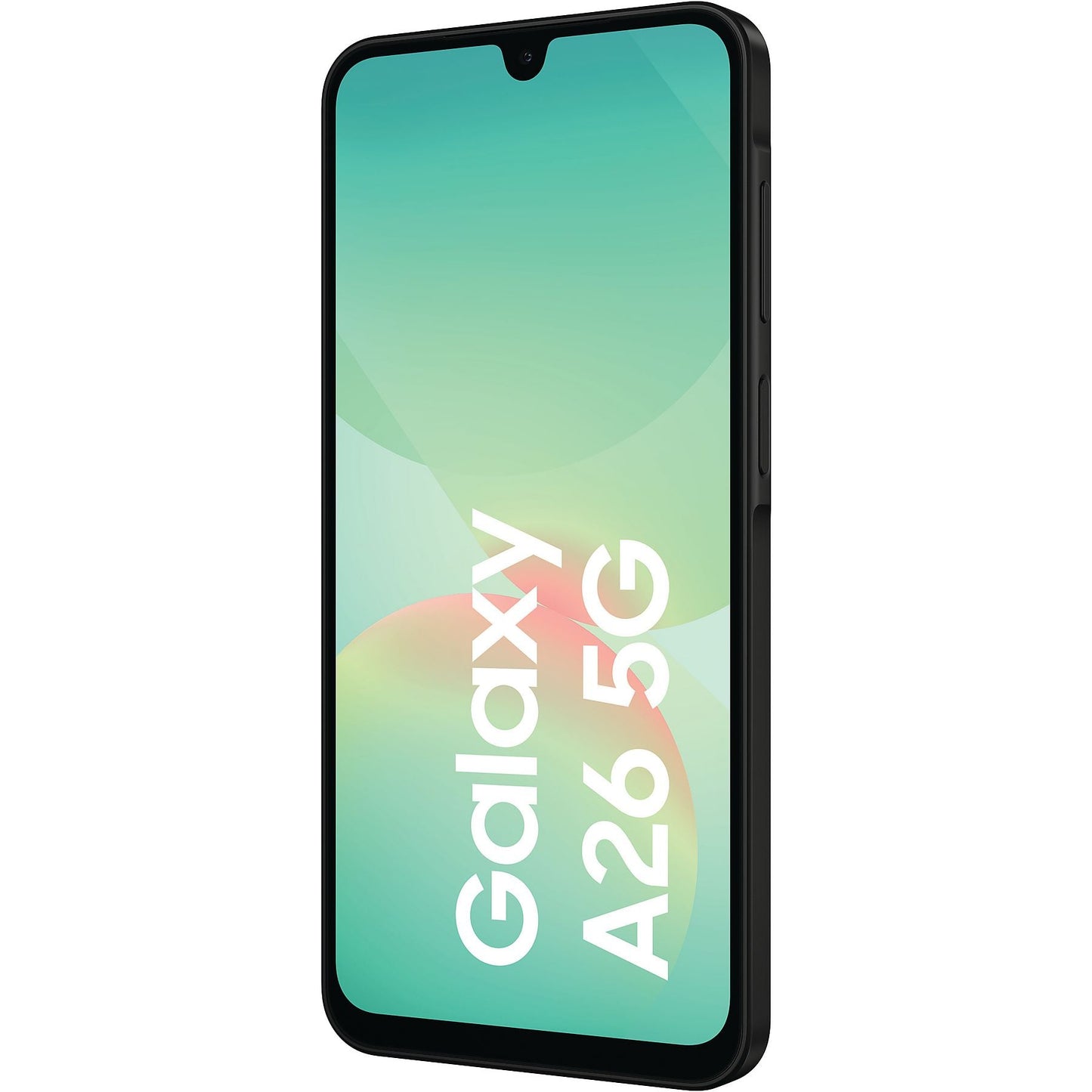 Samsung Galaxy A26 5G – 256 GB Speicher / 8 GB RAM – EU Version – Neu