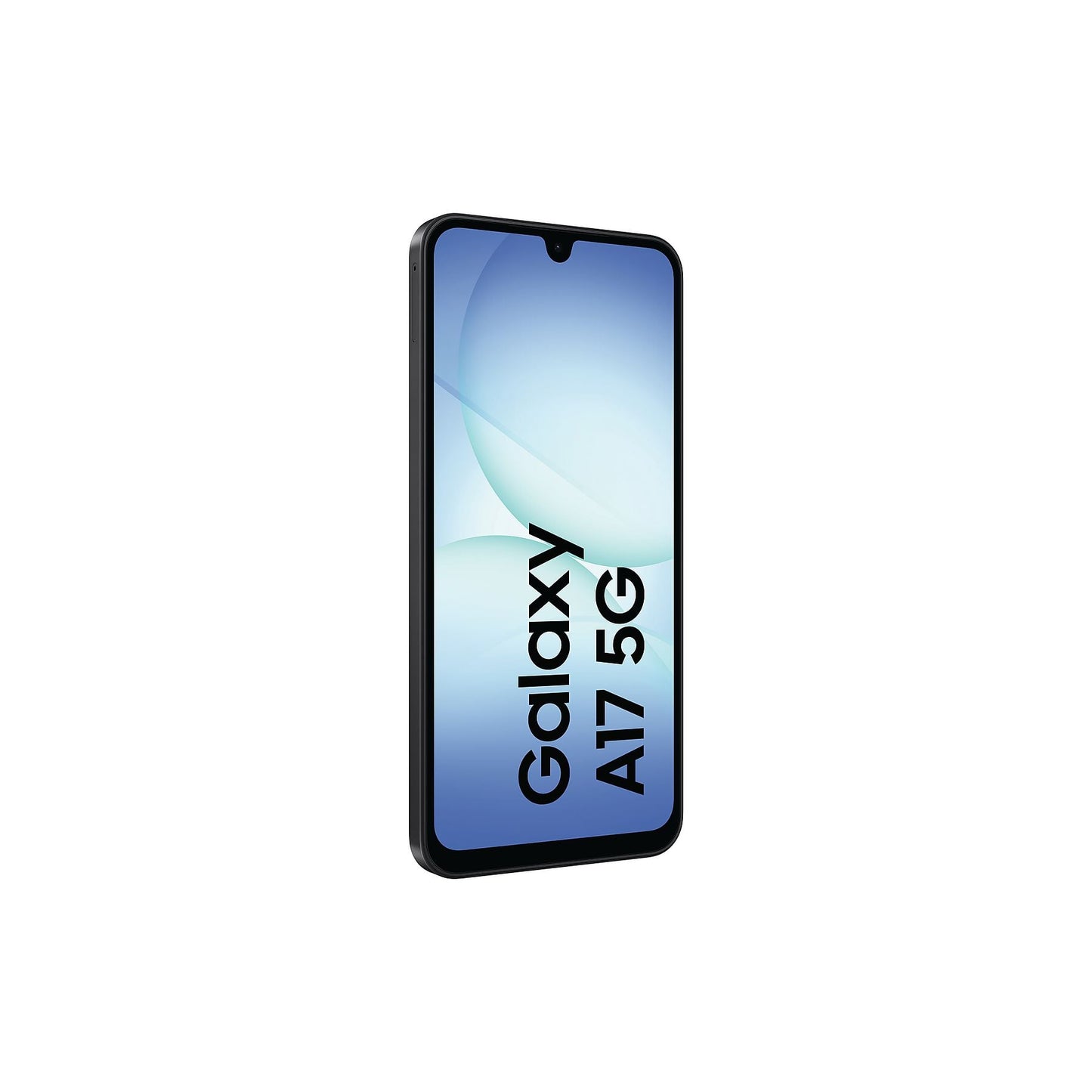 Samsung Galaxy A17 5G – 256 GB Speicher / 8 GB RAM