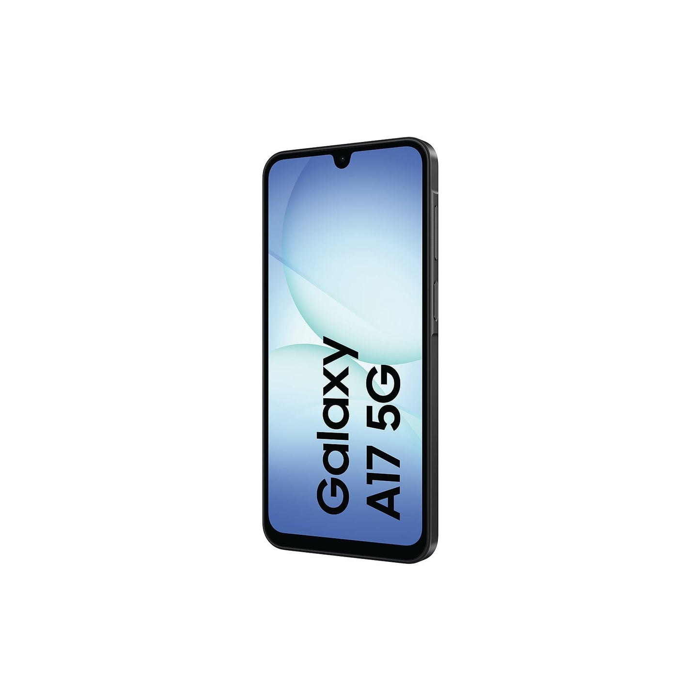 Samsung Galaxy A17 5G – 256 GB Speicher / 8 GB RAM