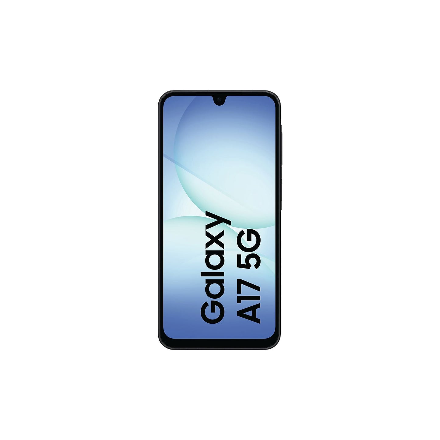 Samsung Galaxy A17 5G – 256 GB Speicher / 8 GB RAM