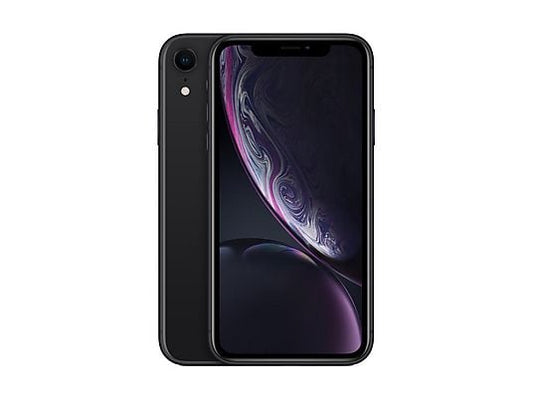 iPhone XR 128 GB