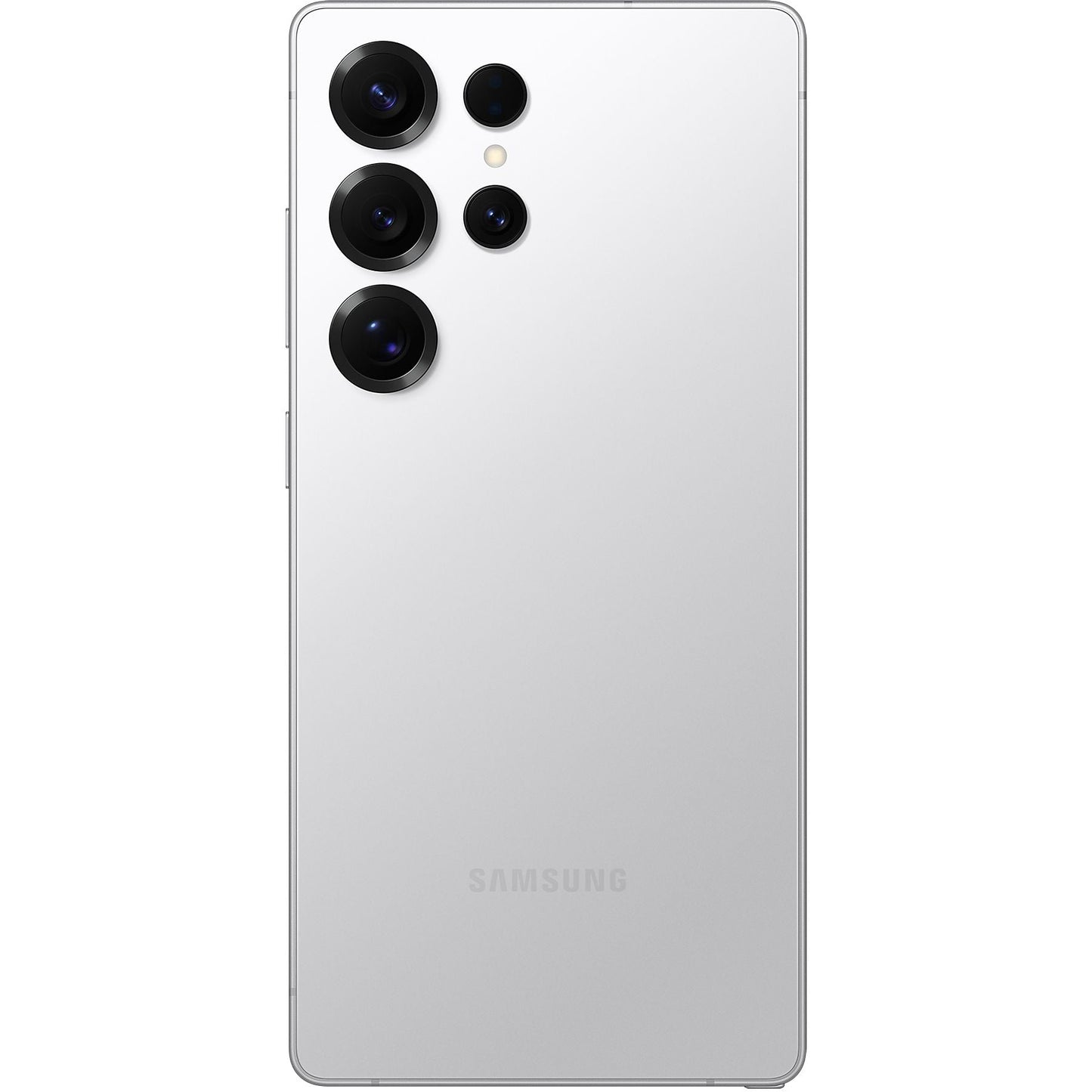 SamsungS25  Ultra 512 /12/EU