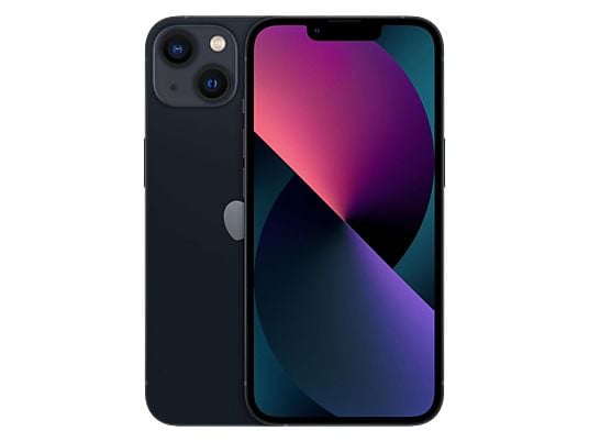 Product placeholder