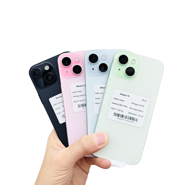 Product placeholder
