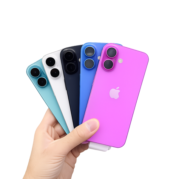 Product placeholder