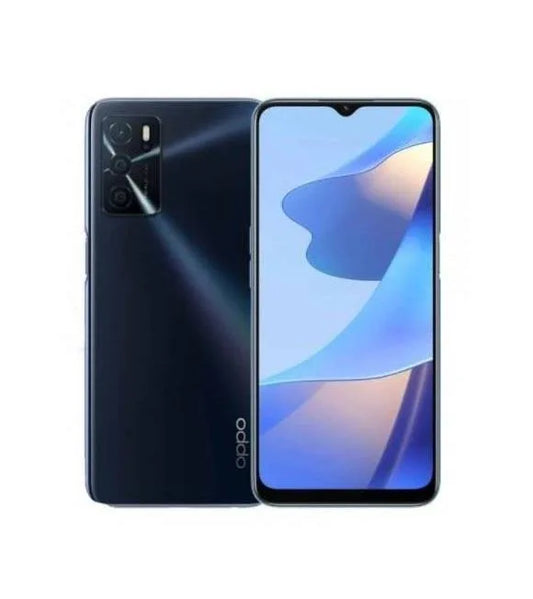 Oppo A16 (32GB / 3GB RAM)