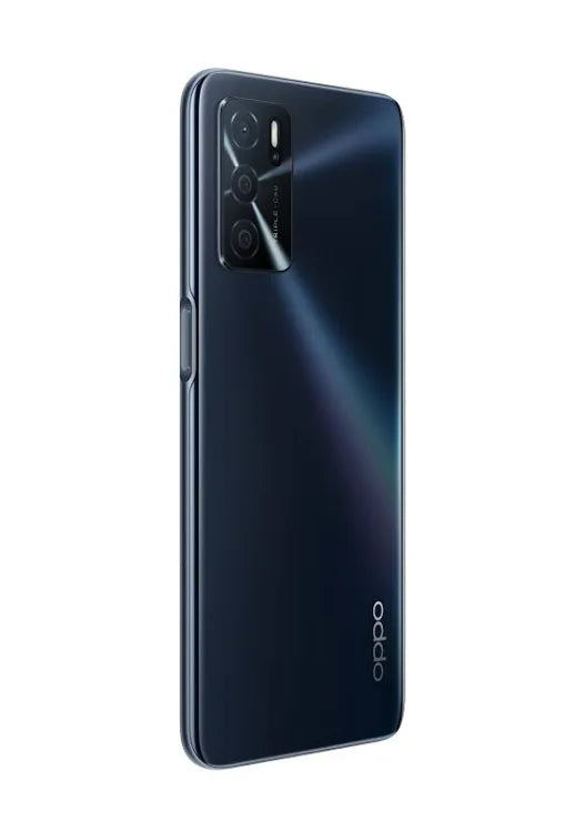 Oppo A16 (32GB / 3GB RAM)