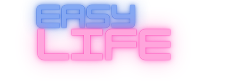 easylife