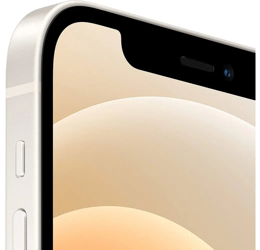 iPhone 12 mini 64 GB