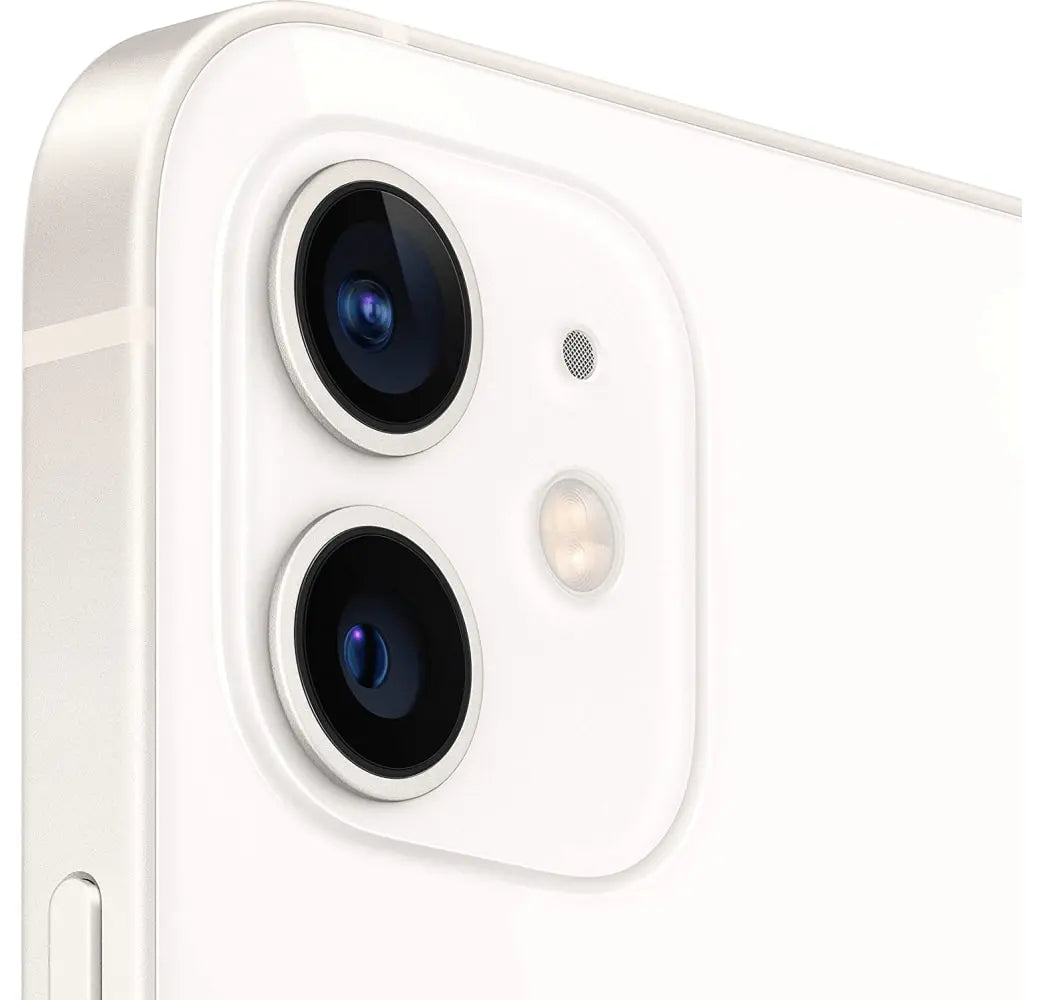 iPhone 12 mini 64 GB