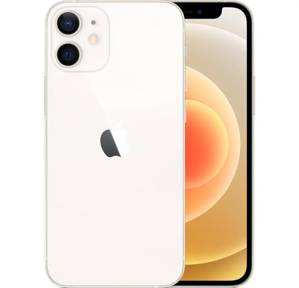iPhone 12 mini 64 GB